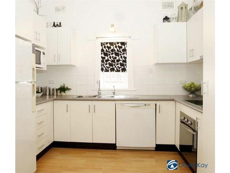 69 Jeffrey Street, Canterbury NSW 2193