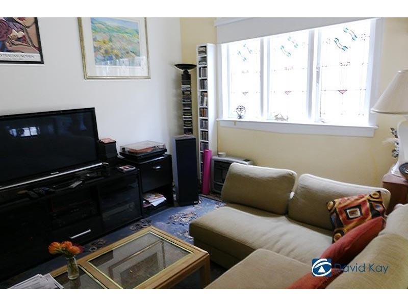 69 Jeffrey Street, Canterbury NSW 2193