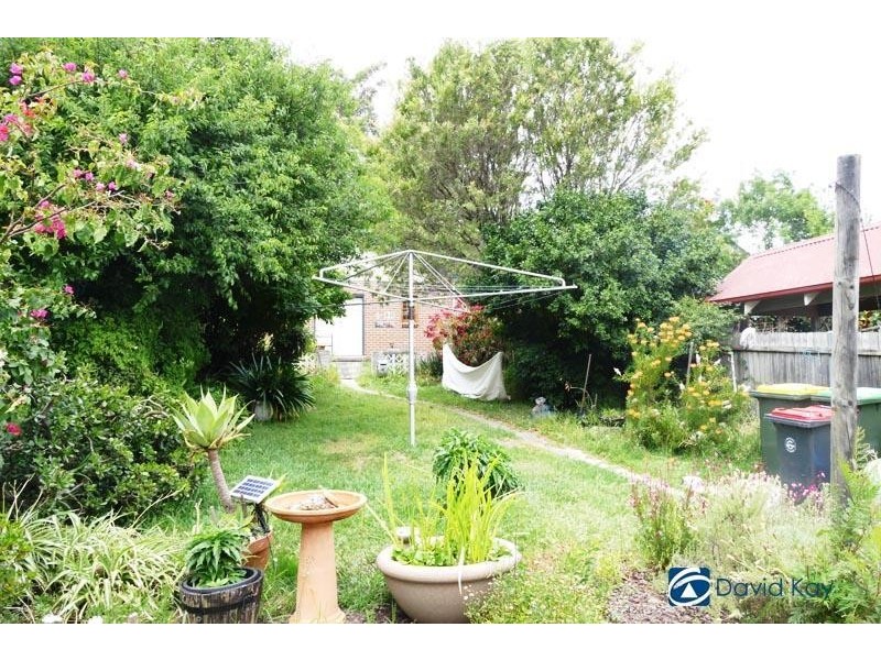 69 Jeffrey Street, Canterbury NSW 2193