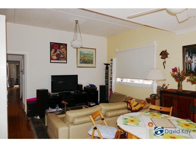 69 Jeffrey Street, Canterbury NSW 2193