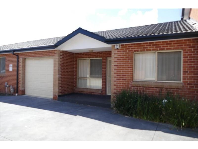 8/66 Baltimore Street, Belfield NSW 2191