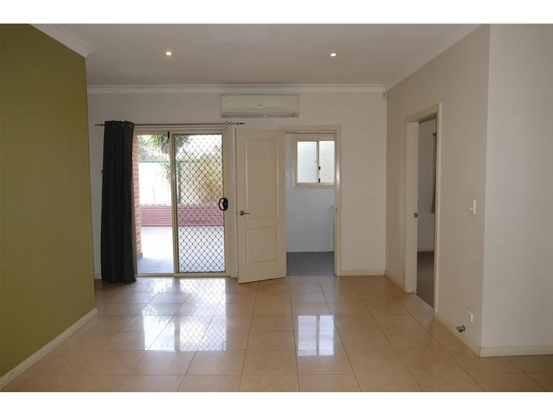 8/66 Baltimore Street, Belfield NSW 2191