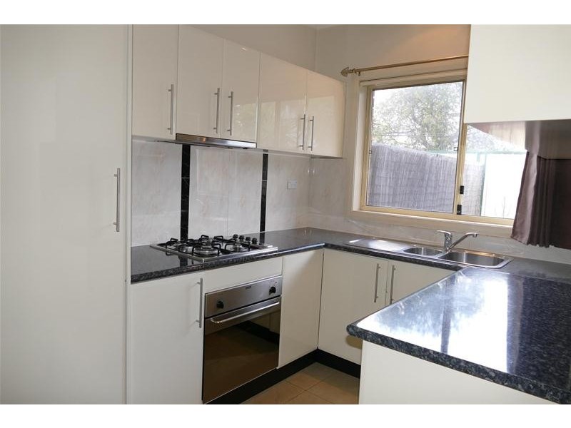 8/66 Baltimore Street, Belfield NSW 2191