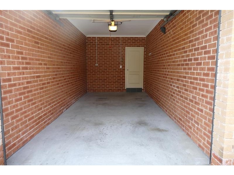 8/66 Baltimore Street, Belfield NSW 2191