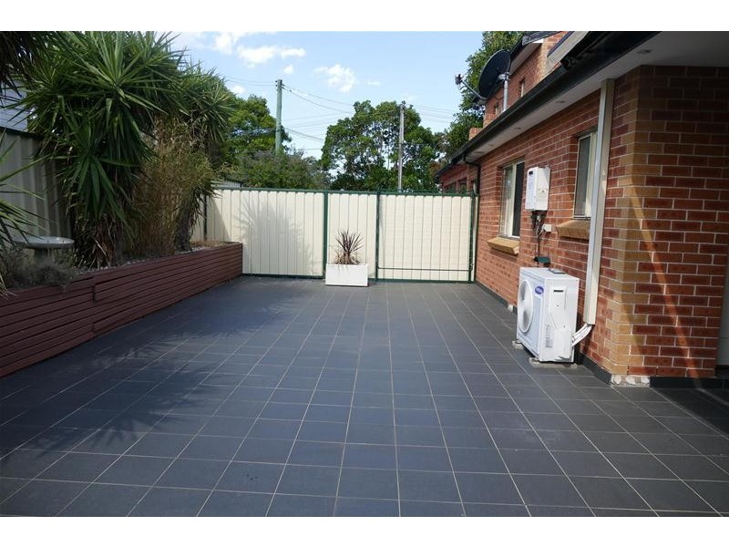 8/66 Baltimore Street, Belfield NSW 2191