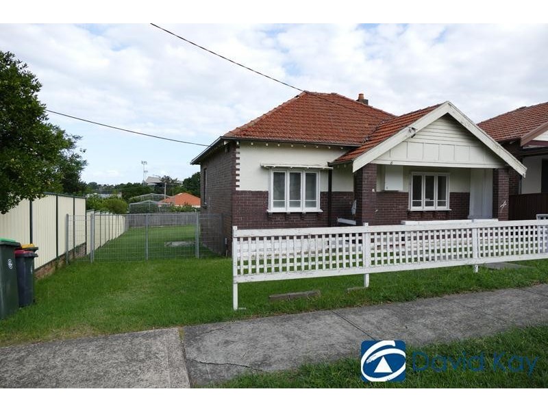 8 Etela Street, Belmore NSW 2192