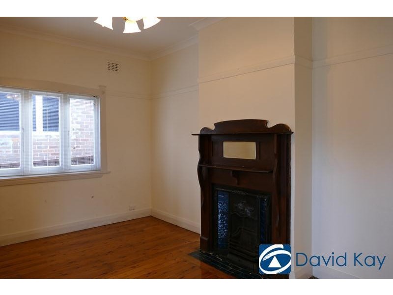 8 Etela Street, Belmore NSW 2192