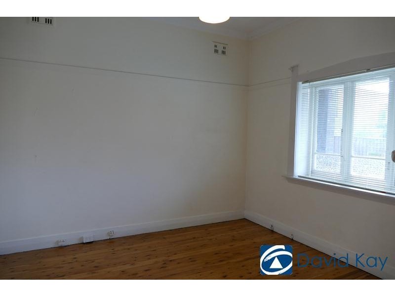 8 Etela Street, Belmore NSW 2192