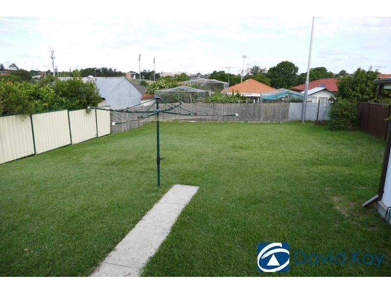 8 Etela Street, Belmore NSW 2192