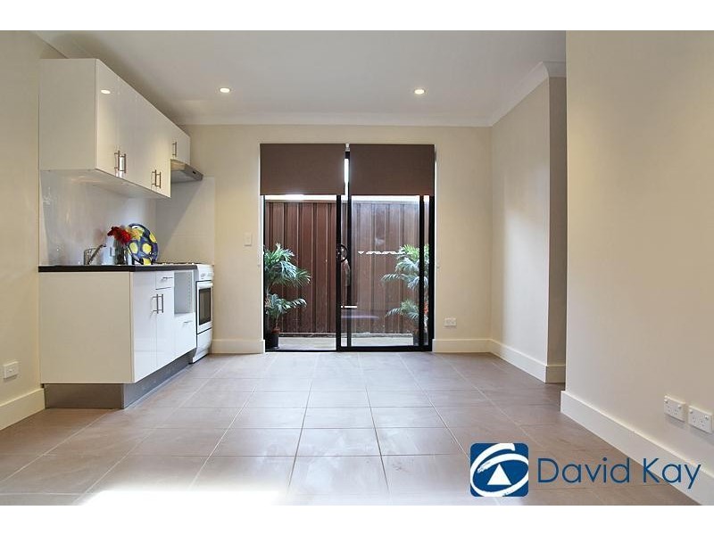 19a Cleary Avenue, Belmore NSW 2192