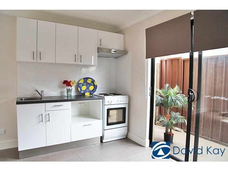 19a Cleary Avenue, Belmore NSW 2192