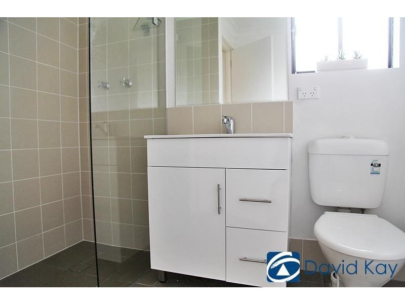 19a Cleary Avenue, Belmore NSW 2192