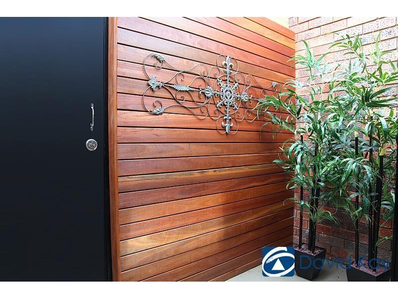 19a Cleary Avenue, Belmore NSW 2192