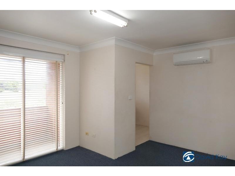 6/9 Belmore Avenue, Belmore NSW 2192