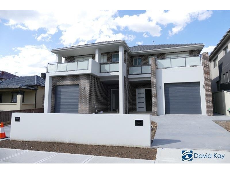 43a Myall Street, Punchbowl NSW 2196