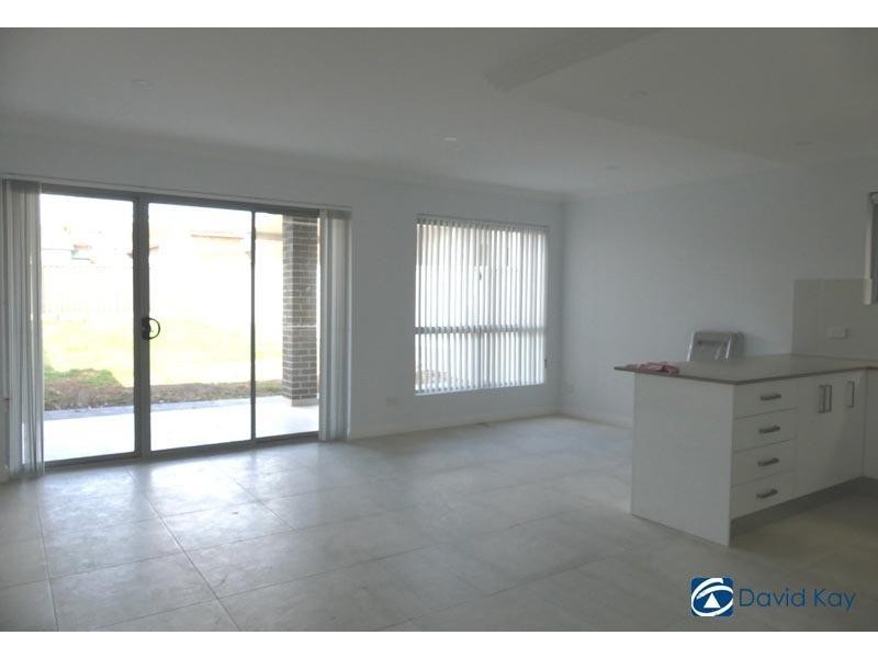 43a Myall Street, Punchbowl NSW 2196