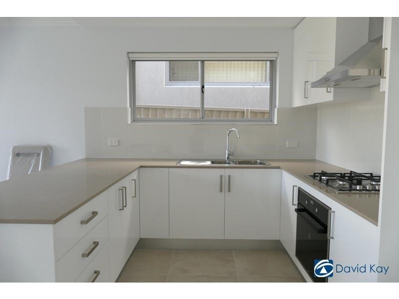 43a Myall Street, Punchbowl NSW 2196