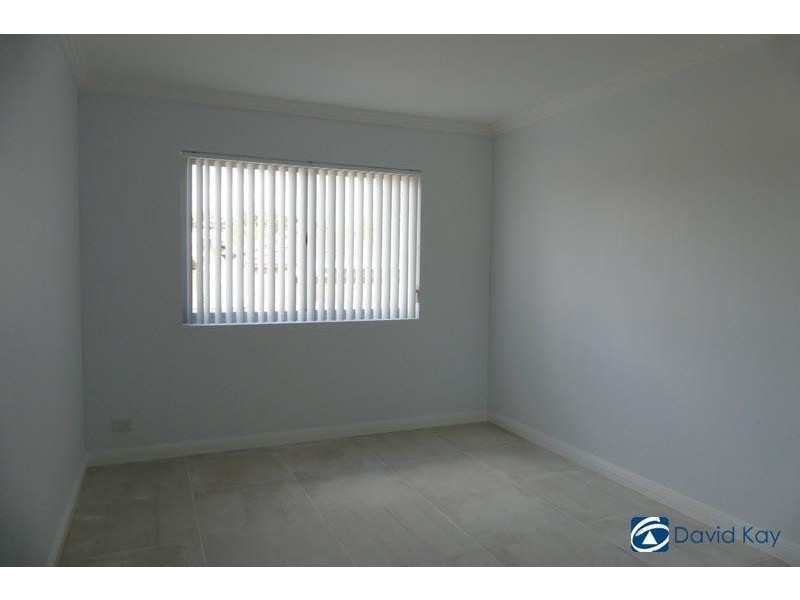 43a Myall Street, Punchbowl NSW 2196