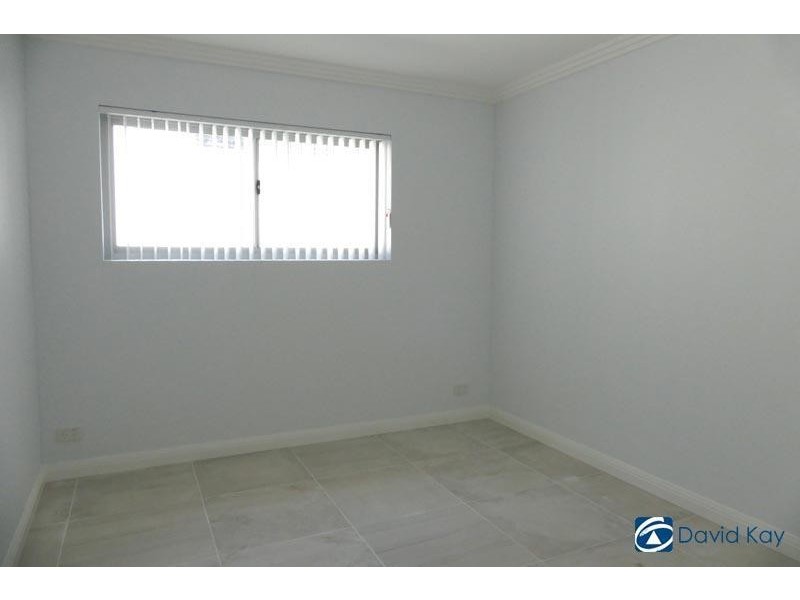 43a Myall Street, Punchbowl NSW 2196