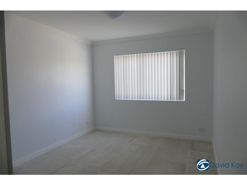 43a Myall Street, Punchbowl NSW 2196