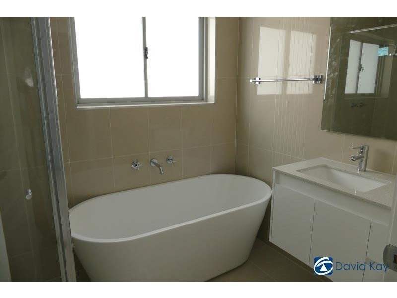 43a Myall Street, Punchbowl NSW 2196