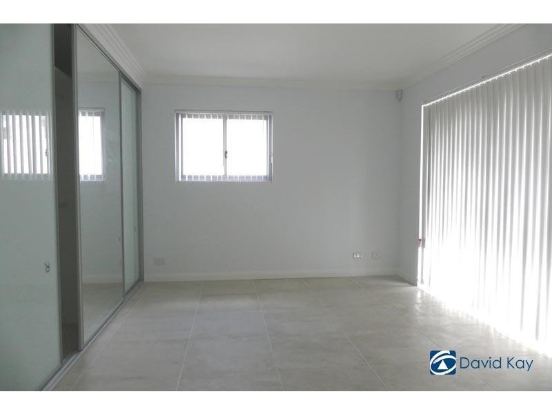 43a Myall Street, Punchbowl NSW 2196