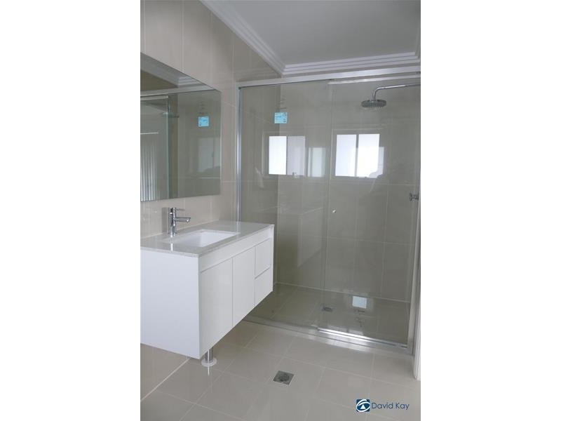 43a Myall Street, Punchbowl NSW 2196