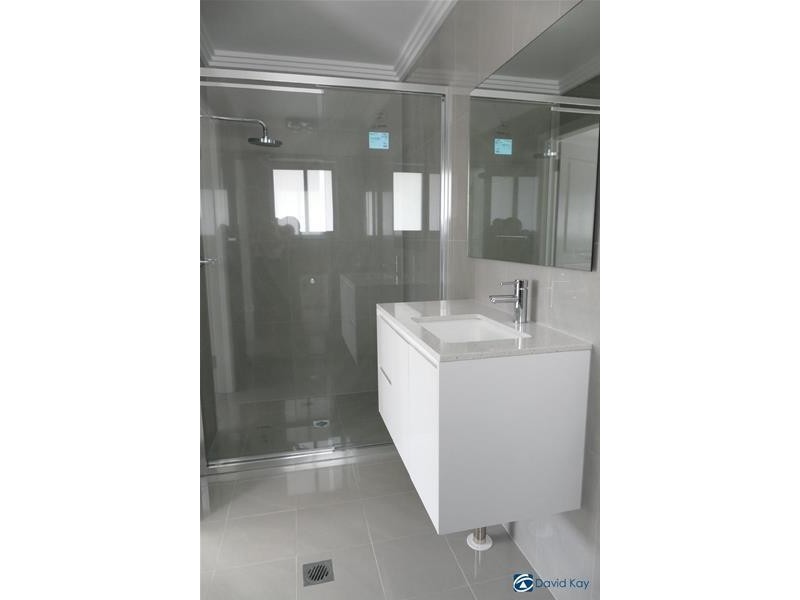 43a Myall Street, Punchbowl NSW 2196