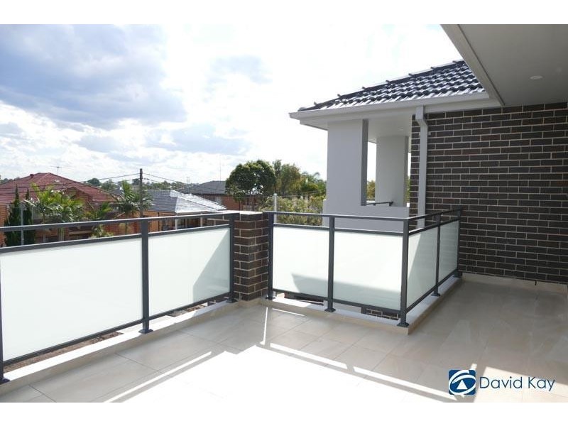 43a Myall Street, Punchbowl NSW 2196