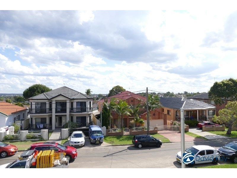 43a Myall Street, Punchbowl NSW 2196