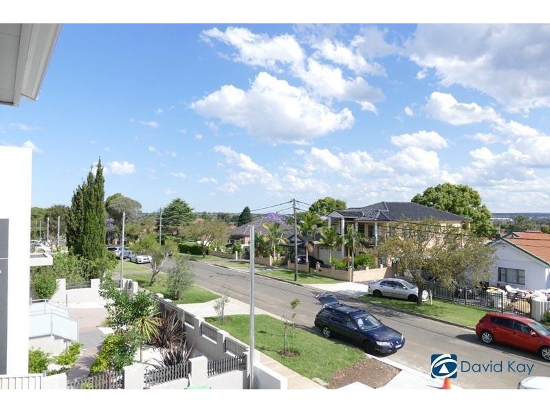 43a Myall Street, Punchbowl NSW 2196