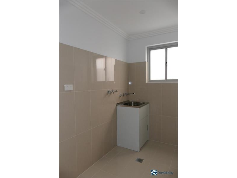 43a Myall Street, Punchbowl NSW 2196