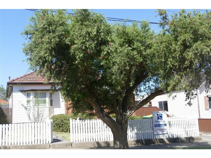 24 Trafalgar Street, Belmore NSW 2192