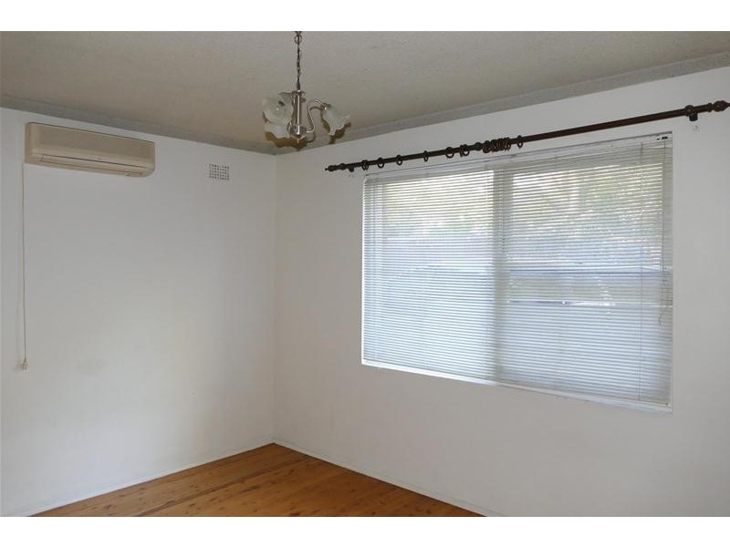 3/66 Denman Avenue, Wiley Park NSW 2195