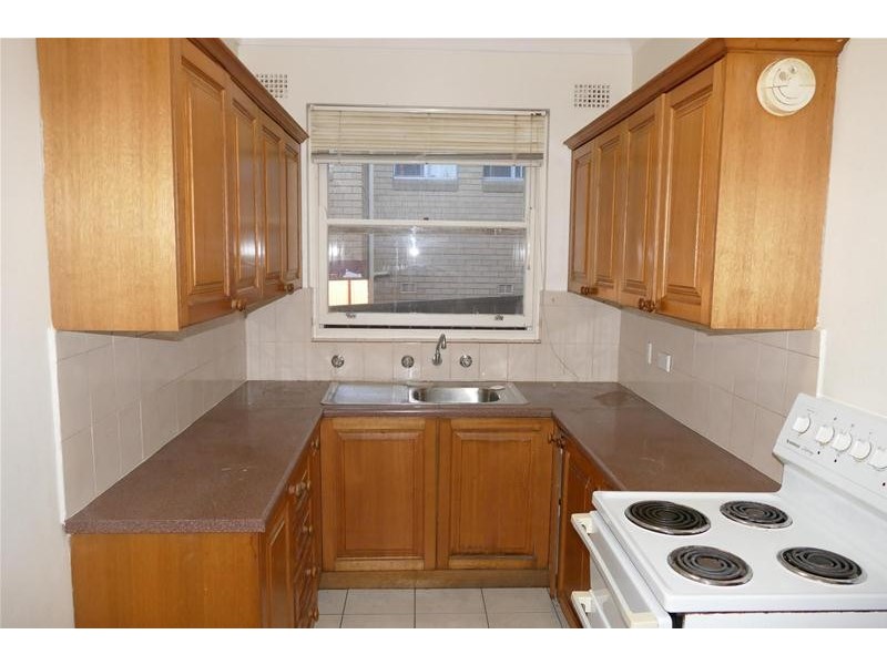 3/66 Denman Avenue, Wiley Park NSW 2195