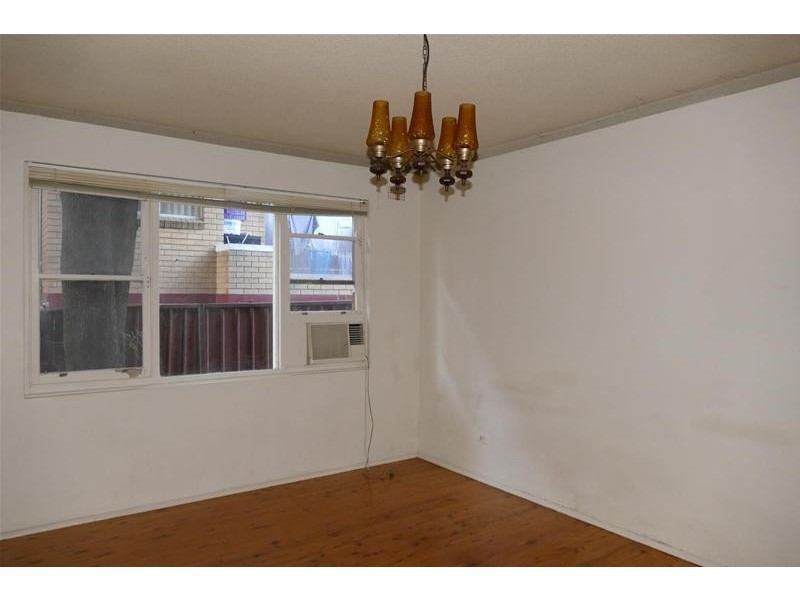 3/66 Denman Avenue, Wiley Park NSW 2195