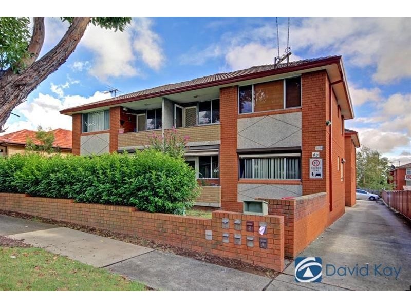 8/47 York Street, Belmore NSW 2192