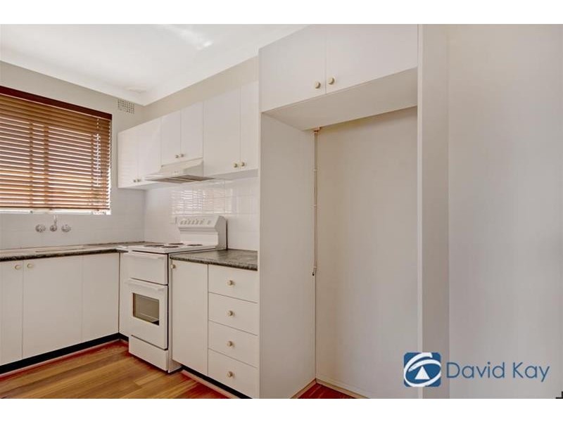 8/47 York Street, Belmore NSW 2192