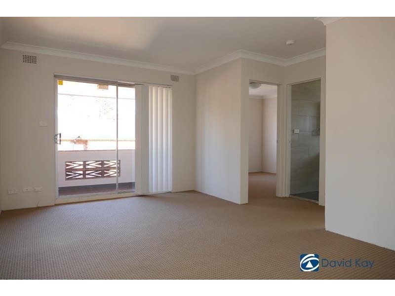 14/35 MacDonald Street, Lakemba NSW 2195