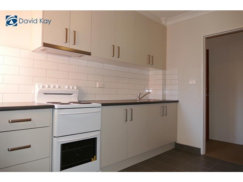 14/35 MacDonald Street, Lakemba NSW 2195