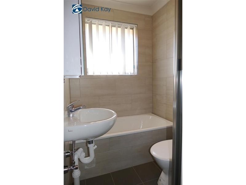 14/35 MacDonald Street, Lakemba NSW 2195