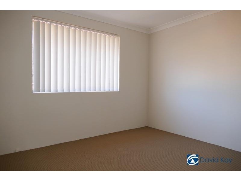 14/35 MacDonald Street, Lakemba NSW 2195