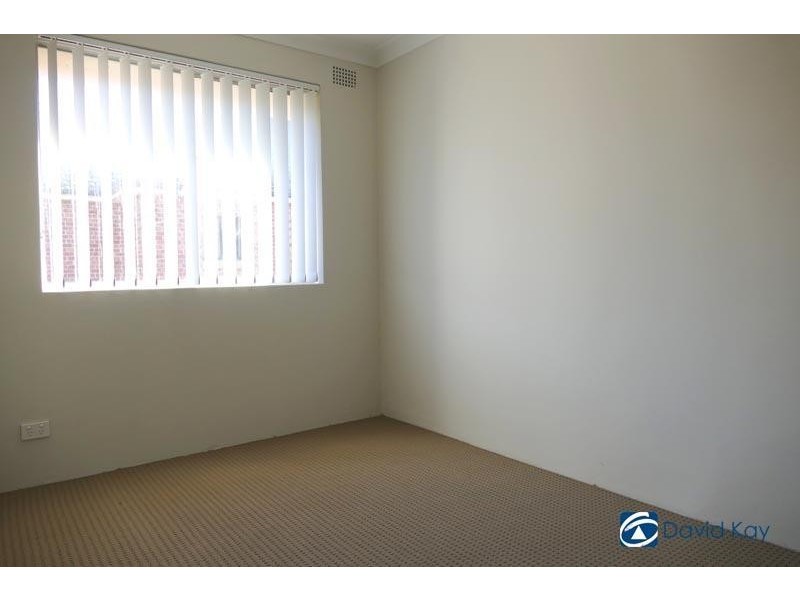 14/35 MacDonald Street, Lakemba NSW 2195