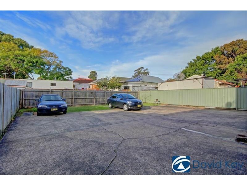 2/66 Alice Street, Wiley Park NSW 2195