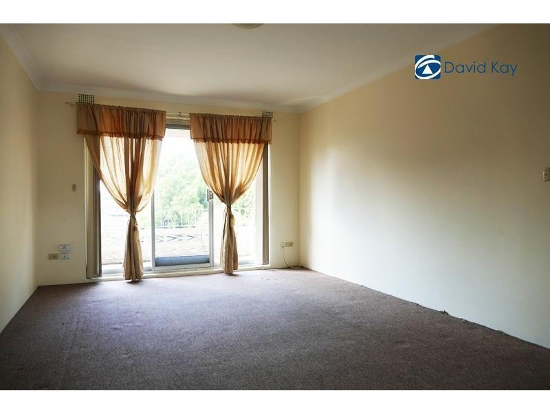 10/104 Leylands Parade, Belmore NSW 2192