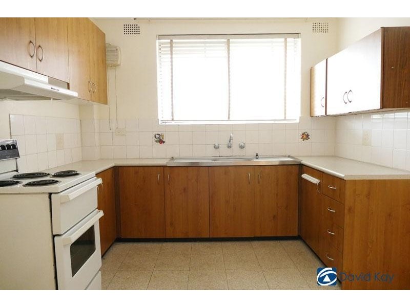 10/104 Leylands Parade, Belmore NSW 2192