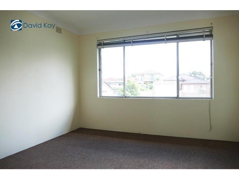 10/104 Leylands Parade, Belmore NSW 2192