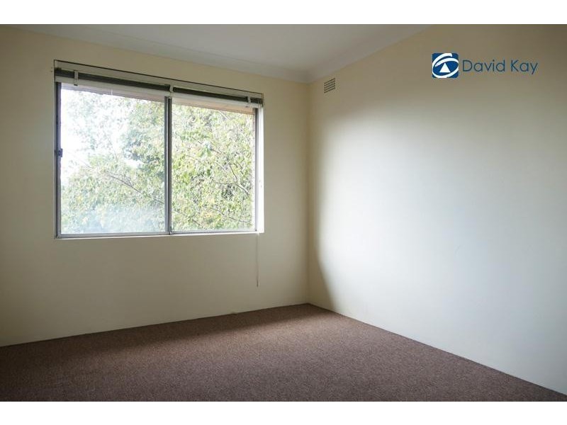 10/104 Leylands Parade, Belmore NSW 2192