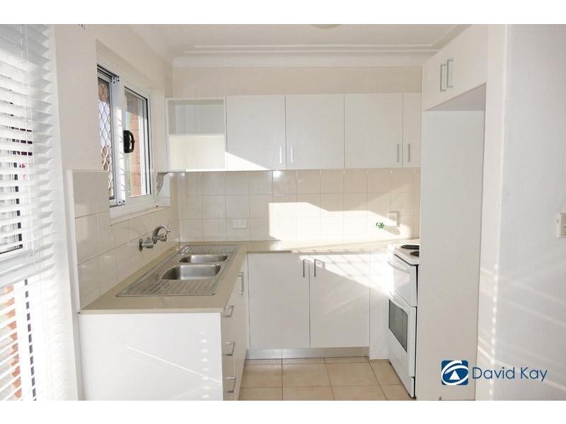 8/31 Anderson Street, Belmore NSW 2192