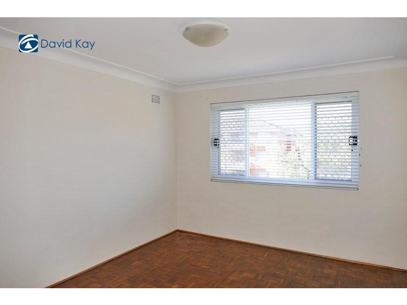 8/31 Anderson Street, Belmore NSW 2192